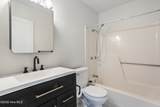 1019 Skyview Drive - Photo 20