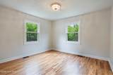 1019 Skyview Drive - Photo 21