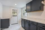 1019 Skyview Drive - Photo 22