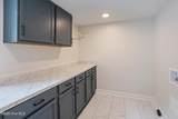 1019 Skyview Drive - Photo 23