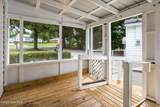 1019 Skyview Drive - Photo 24