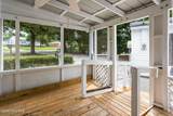 1019 Skyview Drive - Photo 25