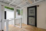 1019 Skyview Drive - Photo 26