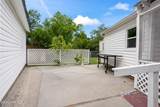 1019 Skyview Drive - Photo 27