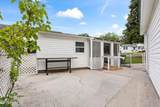 1019 Skyview Drive - Photo 28