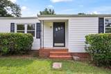 1019 Skyview Drive - Photo 3