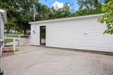 1019 Skyview Drive - Photo 30