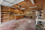1019 Skyview Drive - Photo 31