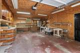 1019 Skyview Drive - Photo 32