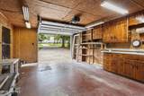 1019 Skyview Drive - Photo 33