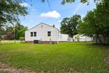 1019 Skyview Drive - Photo 34