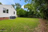 1019 Skyview Drive - Photo 35