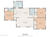 1019 Skyview Drive - Photo 38