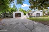 1019 Skyview Drive - Photo 4