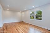 1019 Skyview Drive - Photo 5