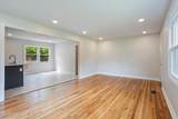 1019 Skyview Drive - Photo 7