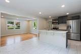 1019 Skyview Drive - Photo 8