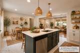 1019 Skyview Drive - Photo 9