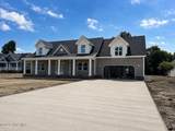 117 Lighthouse View - Photo 1