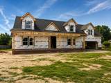 117 Lighthouse View - Photo 2