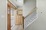 117 Lighthouse View - Photo 4