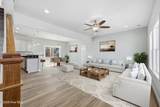 117 Lighthouse View - Photo 5