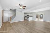 117 Lighthouse View - Photo 6