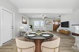 117 Lighthouse View - Photo 7