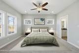 117 Lighthouse View - Photo 8