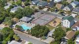 919 Riptide Lane - Photo 10