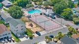 919 Riptide Lane - Photo 11