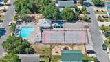919 Riptide Lane - Photo 13