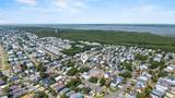 919 Riptide Lane - Photo 18