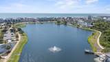919 Riptide Lane - Photo 19