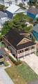 919 Riptide Lane - Photo 2