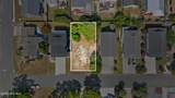 919 Riptide Lane - Photo 8