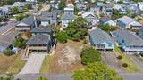 919 Riptide Lane - Photo 9