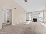 125 Village Circle - Photo 5