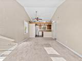 125 Village Circle - Photo 6