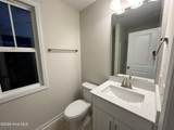 1933 Kerr Avenue - Photo 24