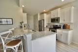 1933 Kerr Avenue - Photo 28