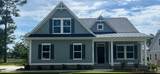7555 Haddington Place - Photo 1
