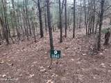 29 Ridgeland Street - Photo 3