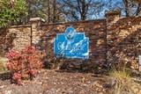 814 Chadwick Shores Drive - Photo 4