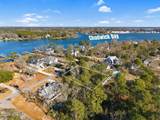 814 Chadwick Shores Drive - Photo 5