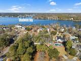 814 Chadwick Shores Drive - Photo 6