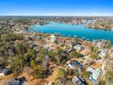 814 Chadwick Shores Drive - Photo 7