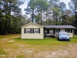 23955 Andrew Jackson Highway - Photo 1