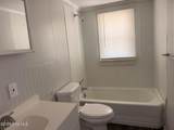 159 Cooper Hill Road - Photo 10
