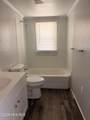 159 Cooper Hill Road - Photo 11